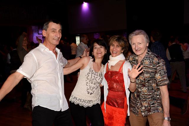 min 2015 03 29 station danse 084